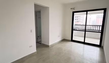 Aconchego e Estilo – Apartamento de 71m² com 2 Dormitórios (1 Suíte)