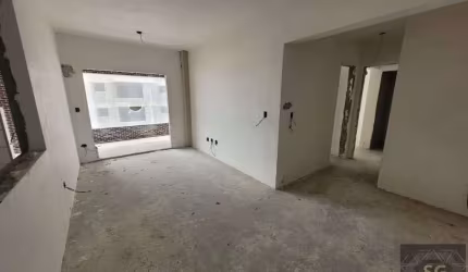 Apartamento à venda, 83 m² por R$ 585.000,00 - Jardim Real - Praia Grande/SP