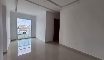 Casa de Condomínio no Tude Bastos, em Praia Grande/SP