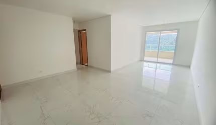 Apartamento ALTO PADRÃO no Canto do Forte em Praia Grande