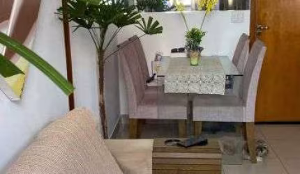 Apartamento Prático e Bem Localizado no Jardim Tropical Salvador -Ba