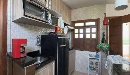 Casa Garcia Oportunidade
