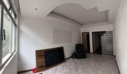 3/4 Centro Salvador