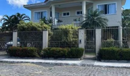 Casa Busca Vida
