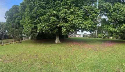 Terreno de 15.000m2 Oportunidade