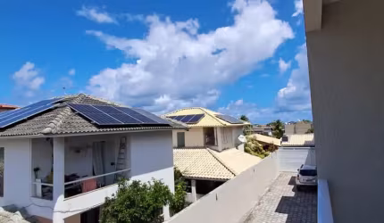 Apartamento com 3 Suítes, 120m² – Ótima Localização e Custo-Benefício