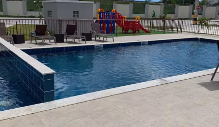 Apartamento Aconchegante de 2 Quartos no Jardim das Margaridas!
