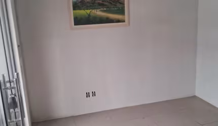 Amplo Apartamento 4/4 em Castelo Branco - Ideal para Investimento