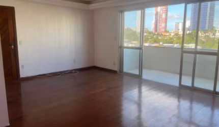 Apartamento vender