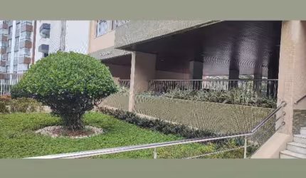 Amplo 4/4 em Ondina - Exclusividade e Conforto a 250m da Praia
