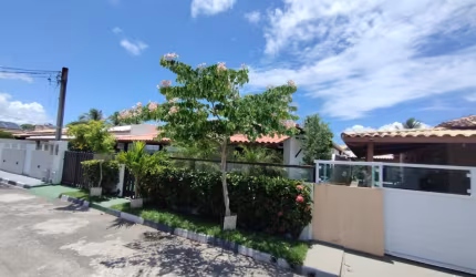 Vendo Linda Casa Lauro