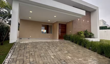 Casa Linda Lauro de Freitas