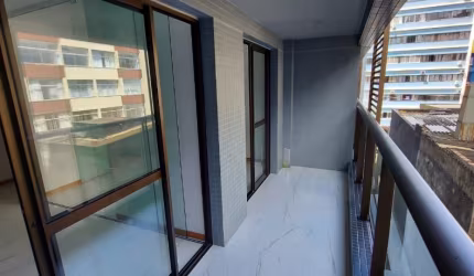 Vendo 1/4 Smart Barra