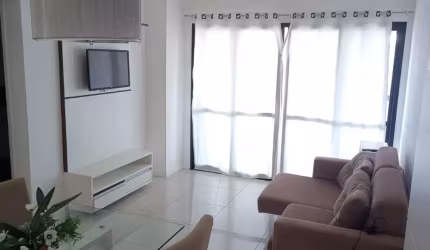 venda 1/4 paralela