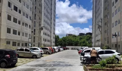 IMBUÍ PRIME ? Unidade Nascente, Vista Livre e Entrega em Outubro/2024!