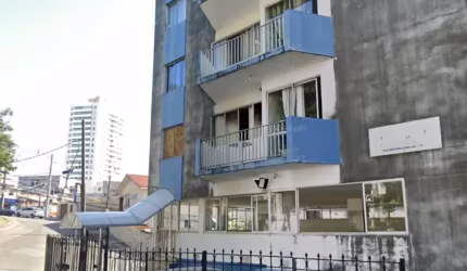 Lindo Apartamento 2/4 com Suíte em Brotas – Oportunidade Imperdível!