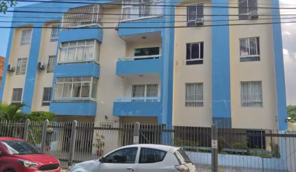 Excelente oportunidade!