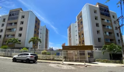 Excelente oportunidade de locação!