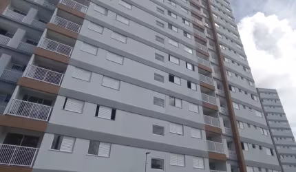 Oportunidade imperdível em Vila Canária!