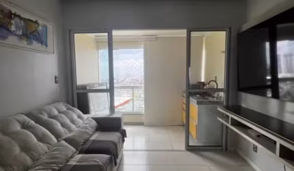 Alugo lindo Apartamento de 2/4 com suite dos sonhos no Horto Bela Vista, em Salvador!