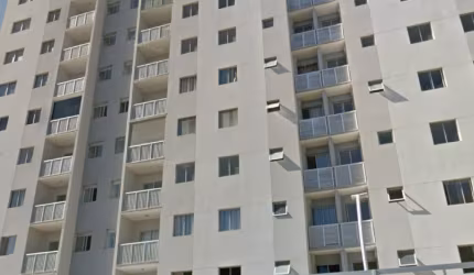 Apartamento Aconchegante à Venda – Imbuí