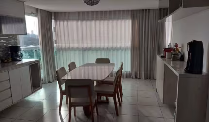 APARTAMENTO - QUARTO E SALA - RIO VERMELHO