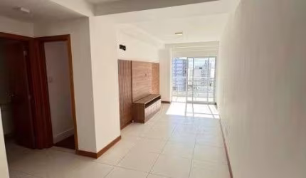 APARTAMENTO - 2/4 COM SUÍTE - 68M² - ANDAR ALTO - BARRA