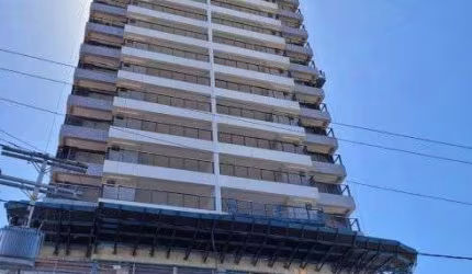 Le Quartier Unique 3 suítes Nascente no Caminho das Árvores R$ 1.300.000,00