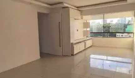 APARTAMENTO - 4 QUARTOS SENDO 1 SUÍTE - PITUBA