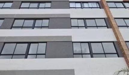 APARTAMENTO - QUARTO E SALA - NASCENTE TOTAL - IMBUI