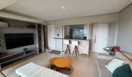 APARTAMENTO - 2 SUÍTES - 92M² - NASCENTE- HORTO FLORESTAL