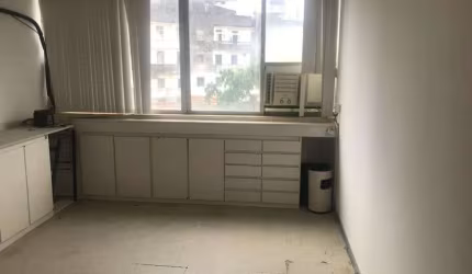 SALA COMERCIAL - BARRA CENTER