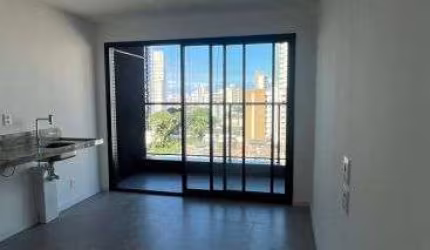 APARTAMENTO - STUDIO - NASCENTE - ALIVE - CORREDOR DA VITÓRIA