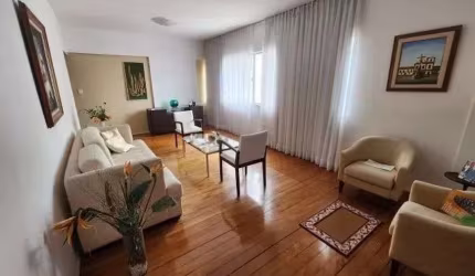 APARTAMENTO - 2 QUARTOS SENDO 1 SUÍTE - NASCENTE - GRAÇA