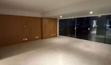 Imóvel para venda tem 95 metros quadrados com 3 quartos em Horto Florestal - Salvador - BA