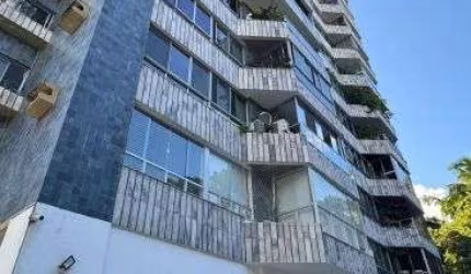 APARTAMENTO - 3 QUARTOS SENDO 1 SUÍTE - NASCENTE - ITAIGARA