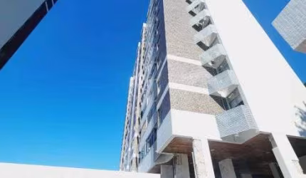 APARTAMENTO - 3/4 COM SUÍTE - 108M² - ITAIGARA