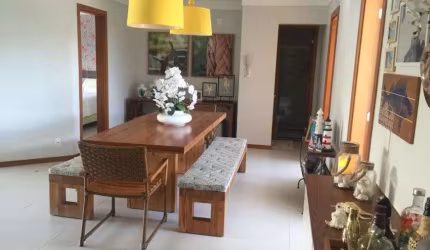 CASA - 3 QUARTOS SENDO 1 SUÍTE - IMBASSAI