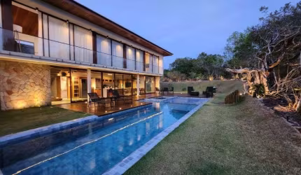 Casa 6 suítes no Cond. Praia Bella em Praia do Forte R$ 4.990.000,00