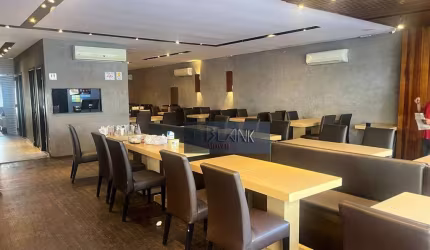 Ponto, 242 m² - venda por R$ 220.000,00 ou aluguel por R$ 29.550,00/mês - Vila Olímpia - São Paulo/SP