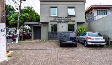 Casa com 4 dormitórios, 280 m² - venda por R$ 4.350.000,00 ou aluguel por R$ 32.400,00/mês - Planalto Paulista - São Paulo/SP