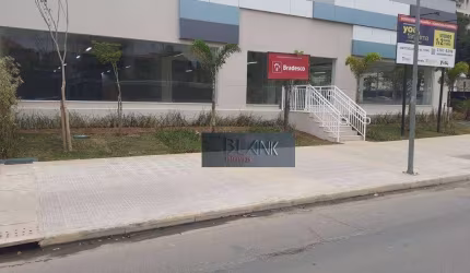 Loja para alugar, 500 m² por R$ 50.000,00/mês - Jardim Paulistano - São Paulo/SP