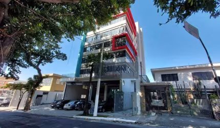 Prédio à venda, 250 m² por R$ 30.000.000,00 - Parque Jabaquara - São Paulo/SP