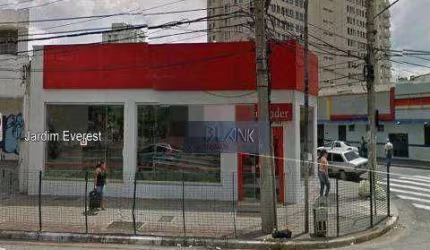 Casa, 579 m² - venda por R$ 21.000.000,00 ou aluguel por R$ 128.341,00/mês - Jardim Paulistano - São Paulo/SP