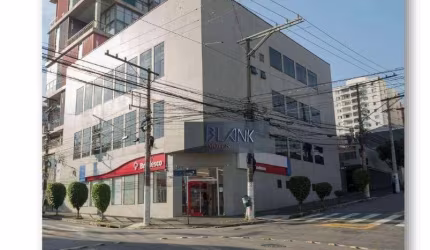 Loja para alugar, 514 m² por R$ 57.248,00/mês - Vila Madalena - São Paulo/SP