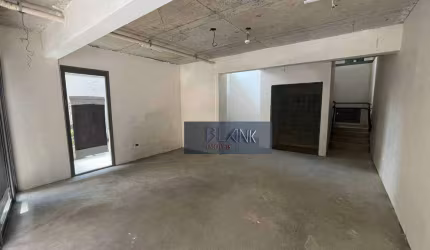 Loja, 210 m² - venda por R$ 4.000.000,00 ou aluguel por R$ 27.700,00/mês - Jardim América - São Paulo/SP