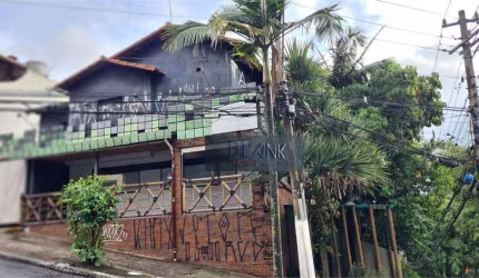 Casa com 3 dormitórios à venda, 140 m² por R$ 1.150.000,00 - Vila Pompeia - São Paulo/SP