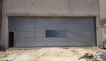 Loja para alugar, 428 m² por R$ 40.392,24/mês - Moema - São Paulo/SP