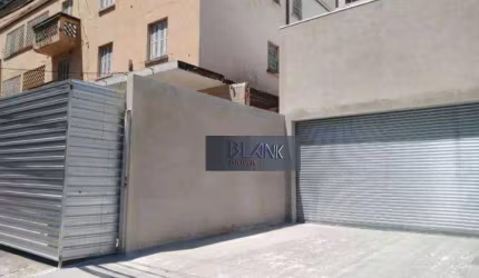 Loja para alugar, 287 m² por R$ 32.207,00/mês - Planalto Paulista - São Paulo/SP