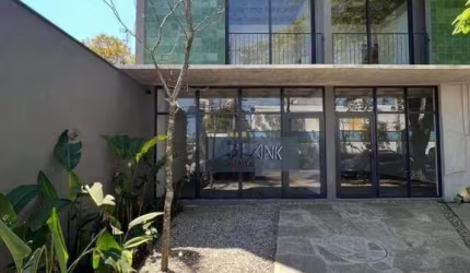 Loja à venda, 37 m² por R$ 700.000,00 - Brooklin Paulista - São Paulo/SP